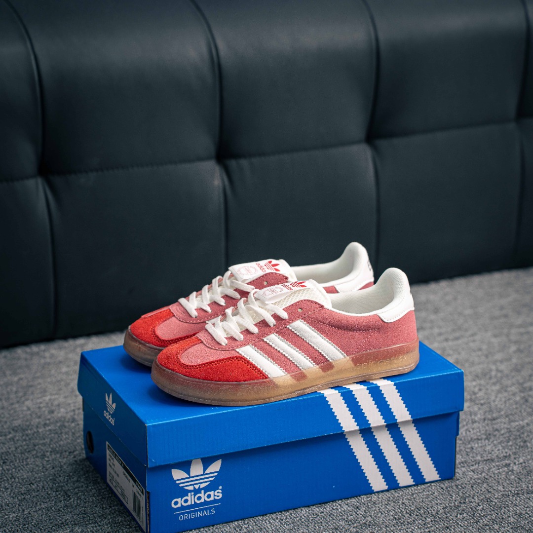 아디다스 오리지널 상품 번호: IH8543