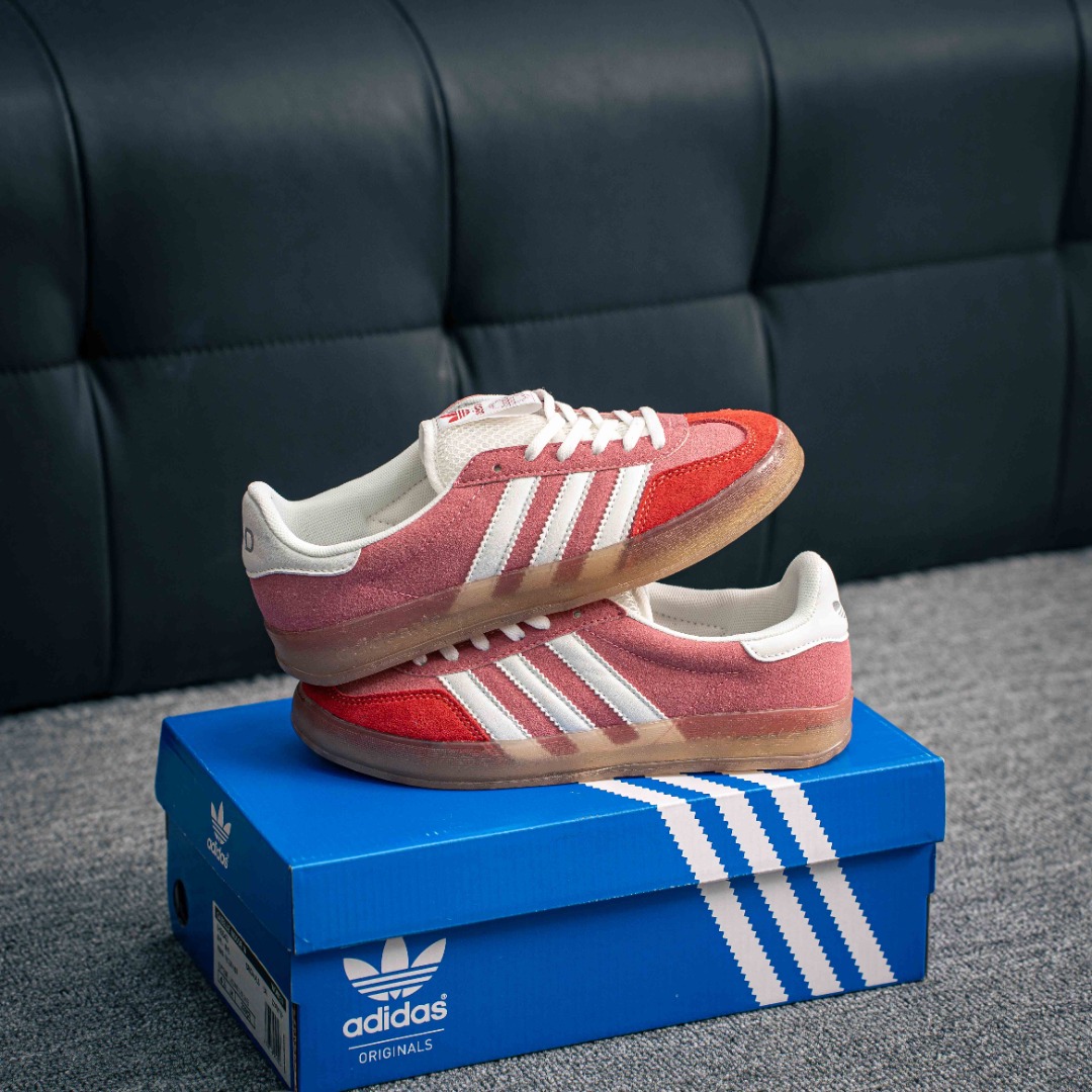 아디다스 오리지널 상품 번호: IH8543