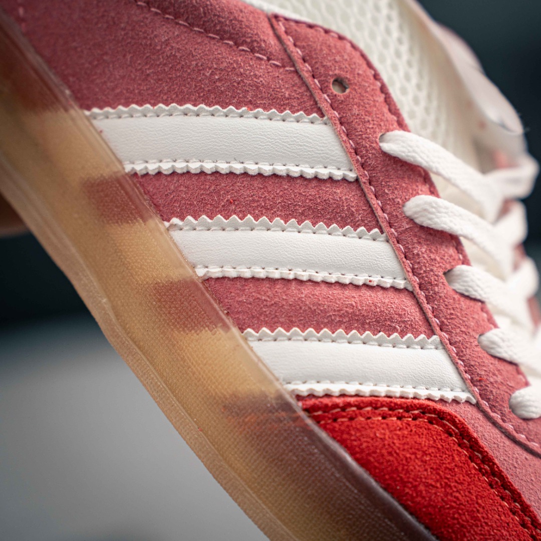 아디다스 오리지널 상품 번호: IH8543