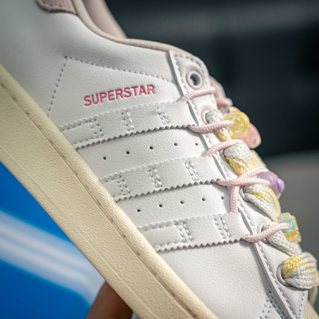 아디다스 아디다스 샴록 O 상품 번호: IF1802