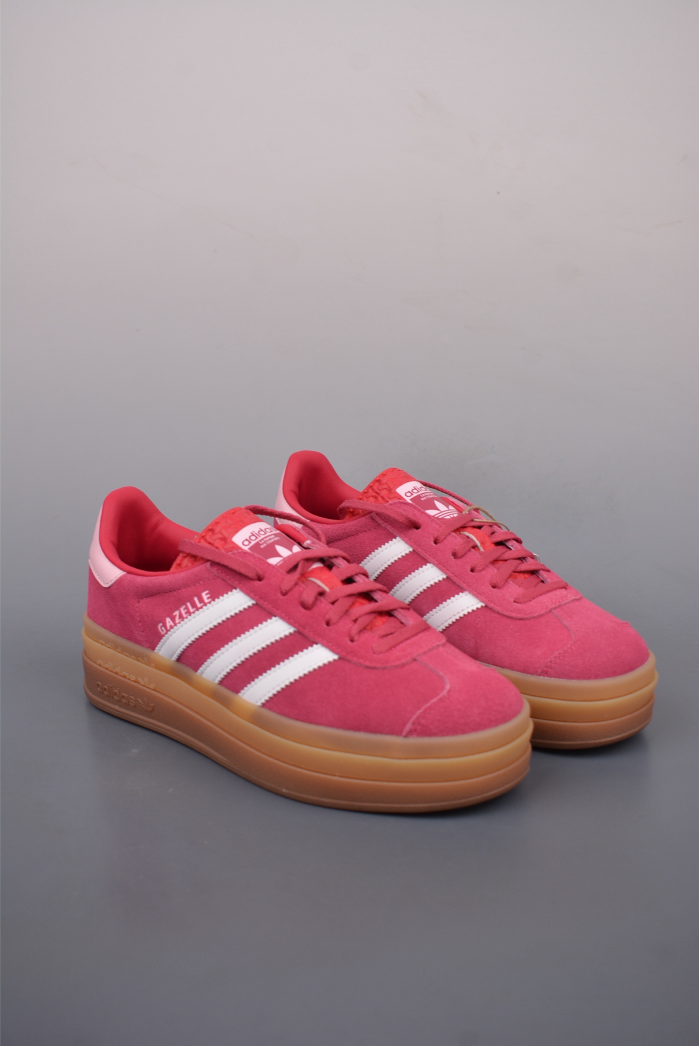 Ad Originals Ga 상품 번호: ID6997