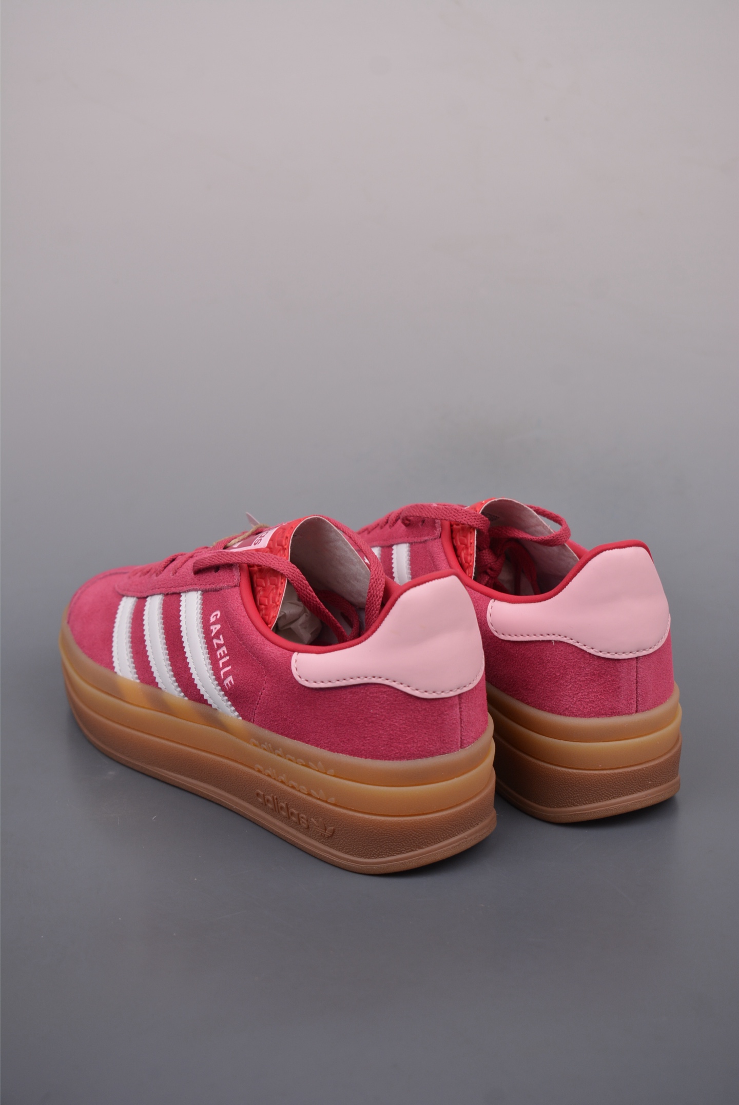 Ad Originals Ga 상품 번호: ID6997