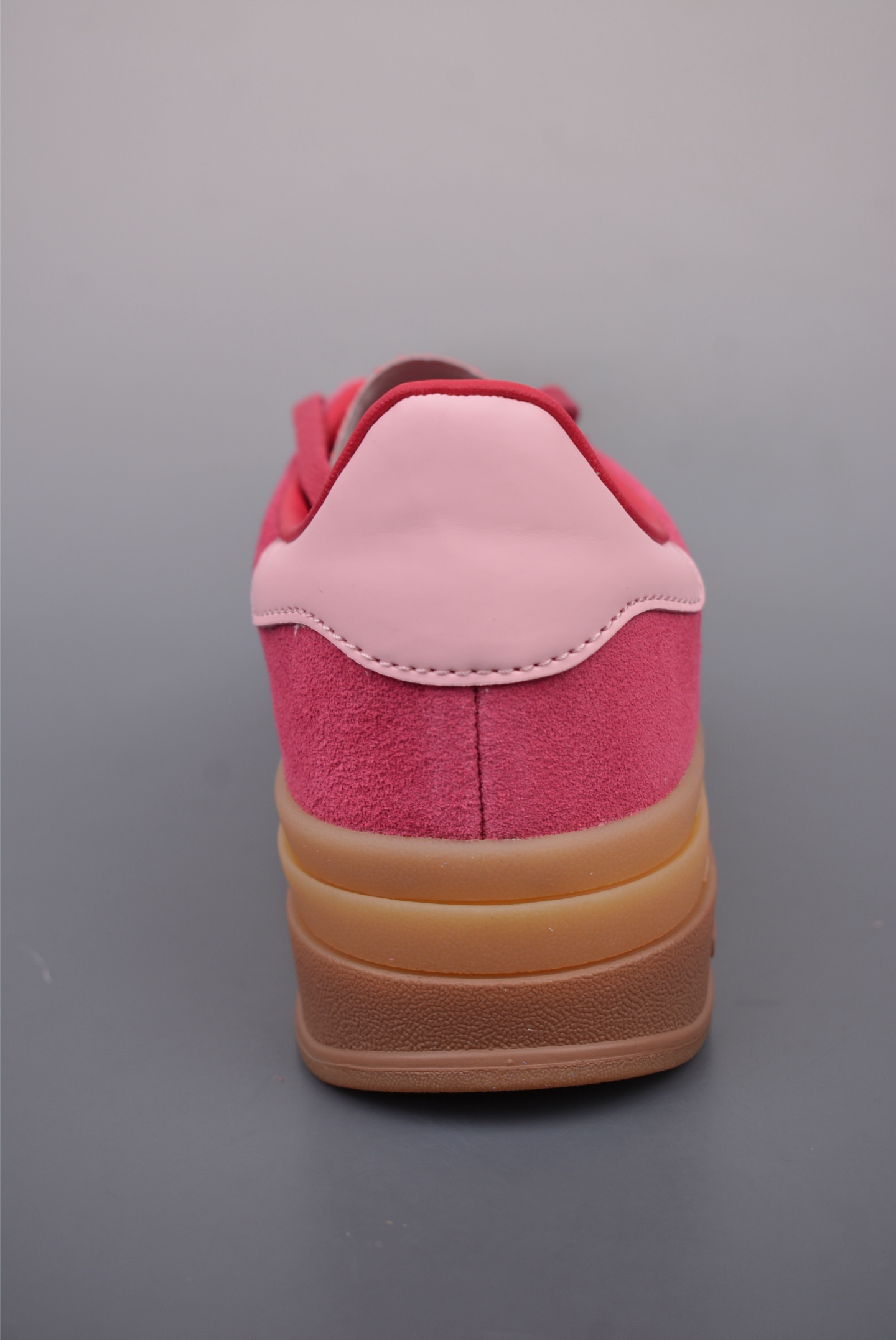 Ad Originals Ga 상품 번호: ID6997