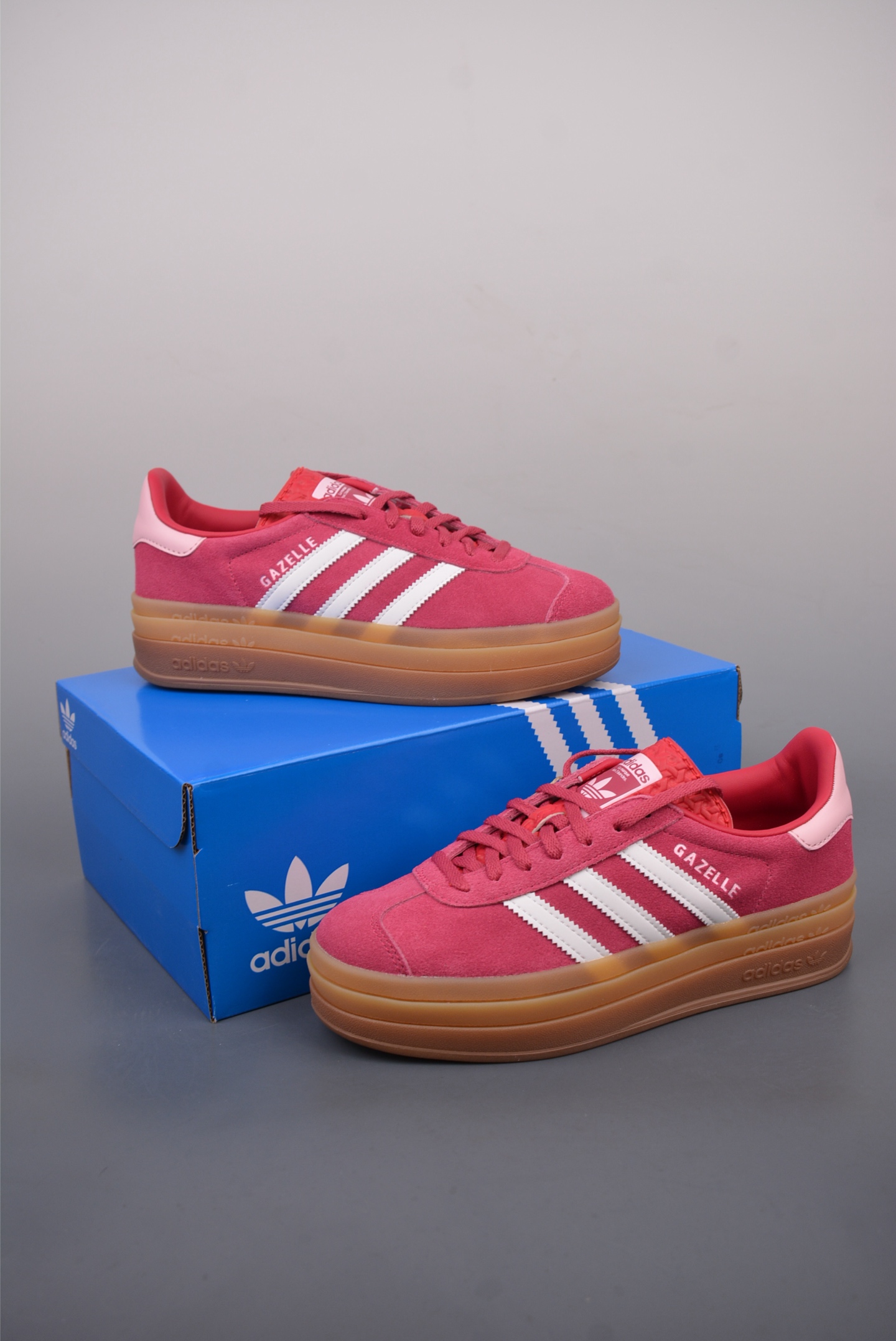 Ad Originals Ga 상품 번호: ID6997