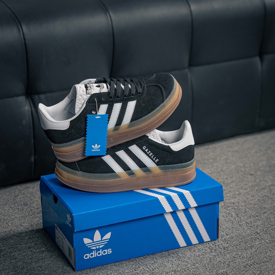 아디다스 가젤 상품 번호: HQ6893