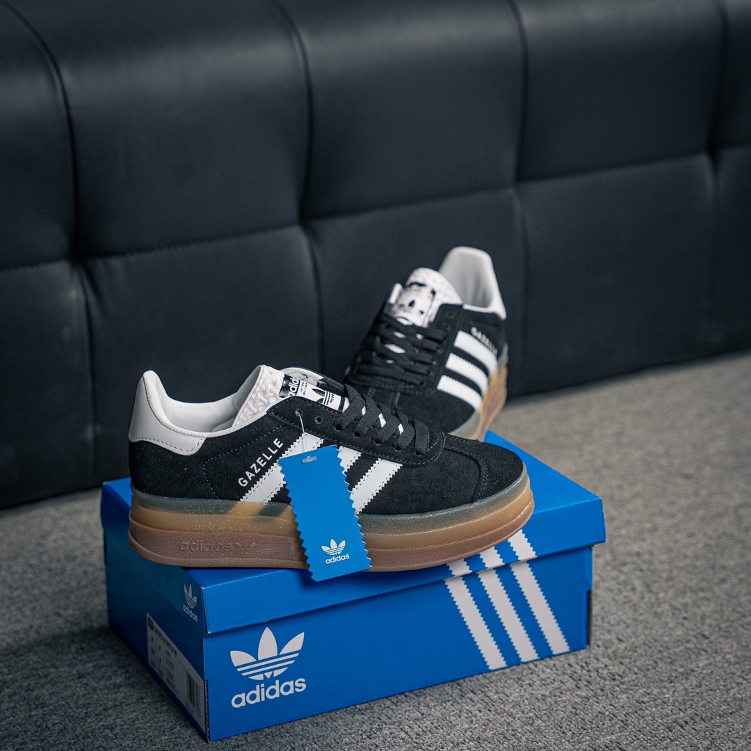 아디다스 가젤 상품 번호: HQ6893
