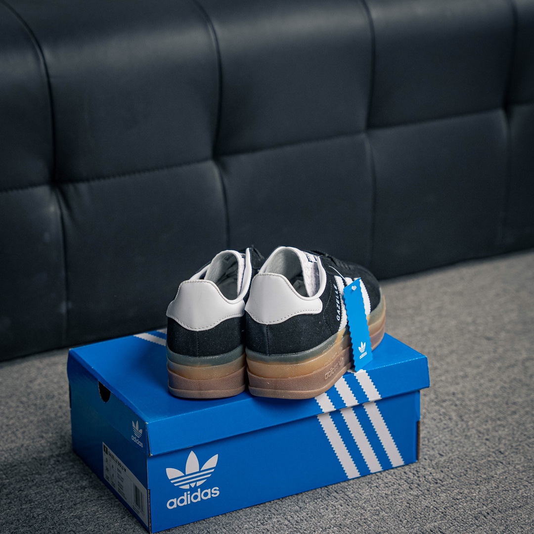 아디다스 가젤 상품 번호: HQ6893