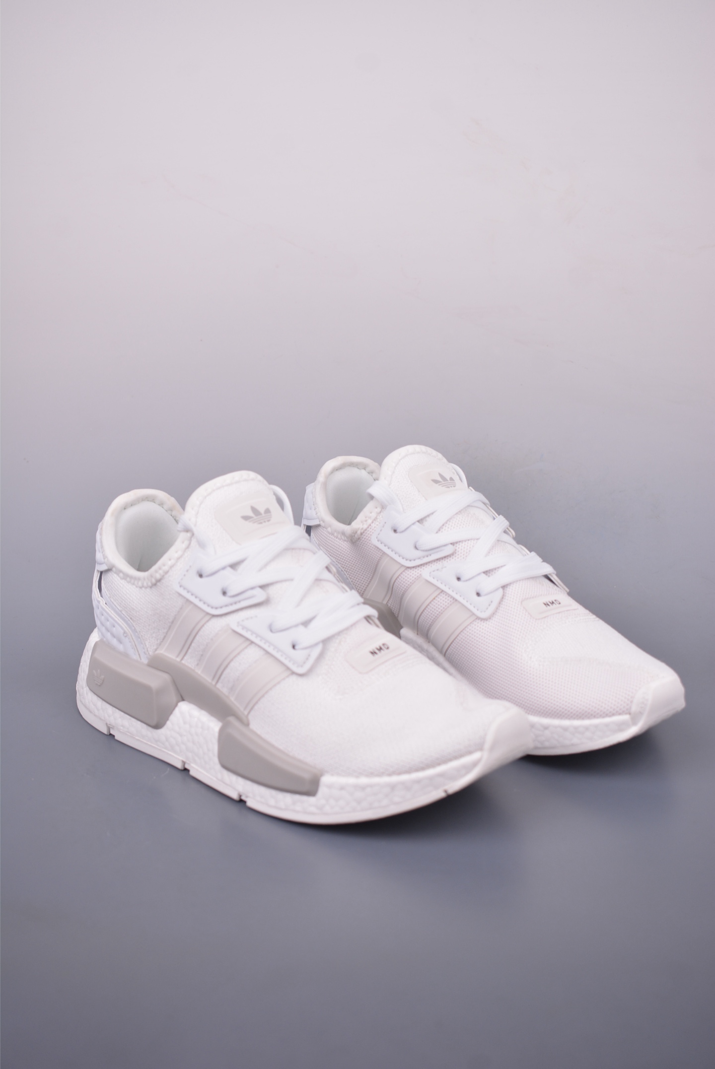 아디다스 NMD _G1 상품 번호: IE4557