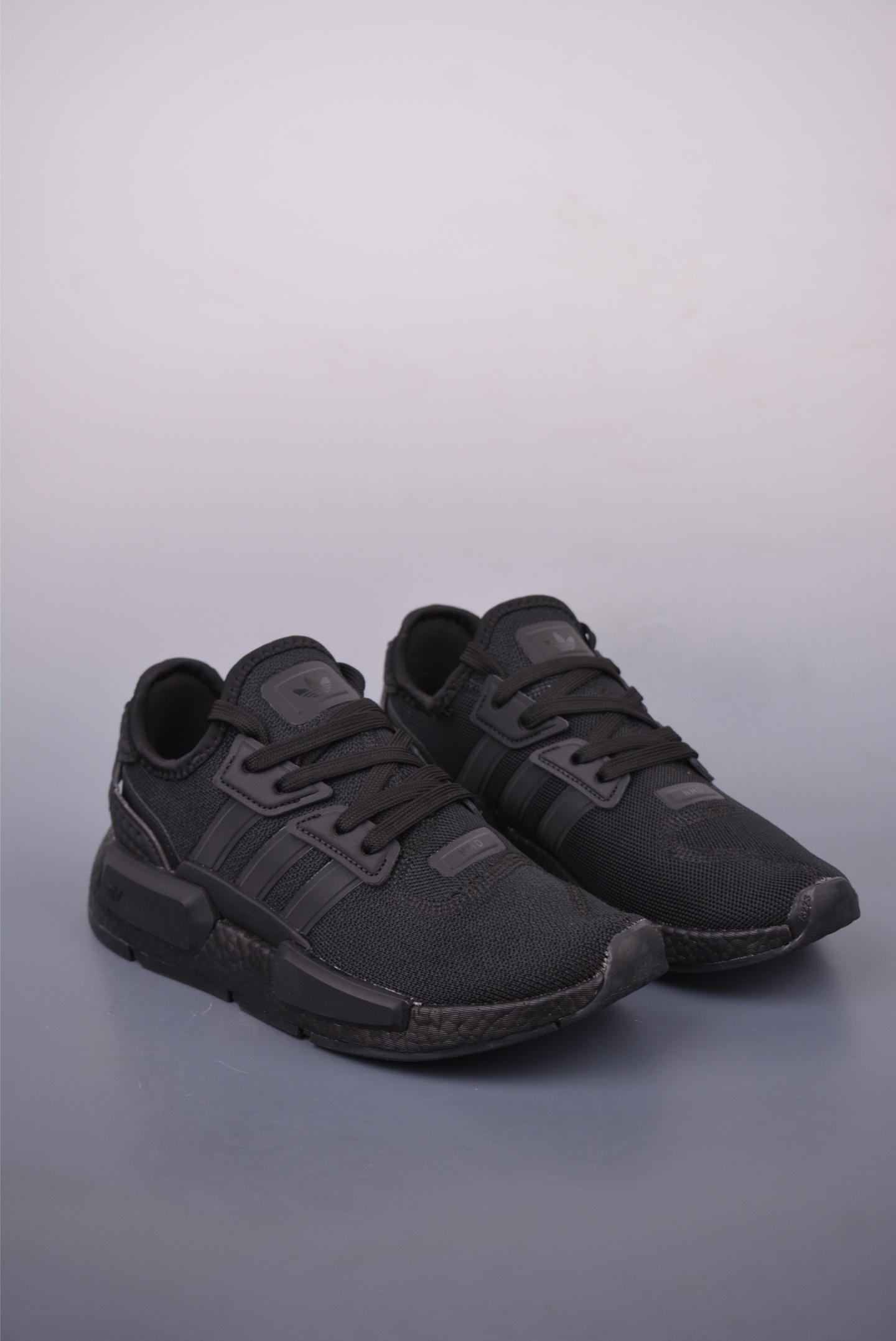 아디다스 NMD _G1 상품 번호: IE4557