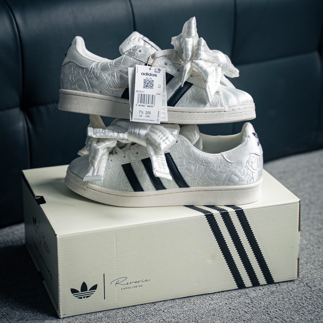 아디다스 아디다스 샴록 오 상품 번호: JR7977
