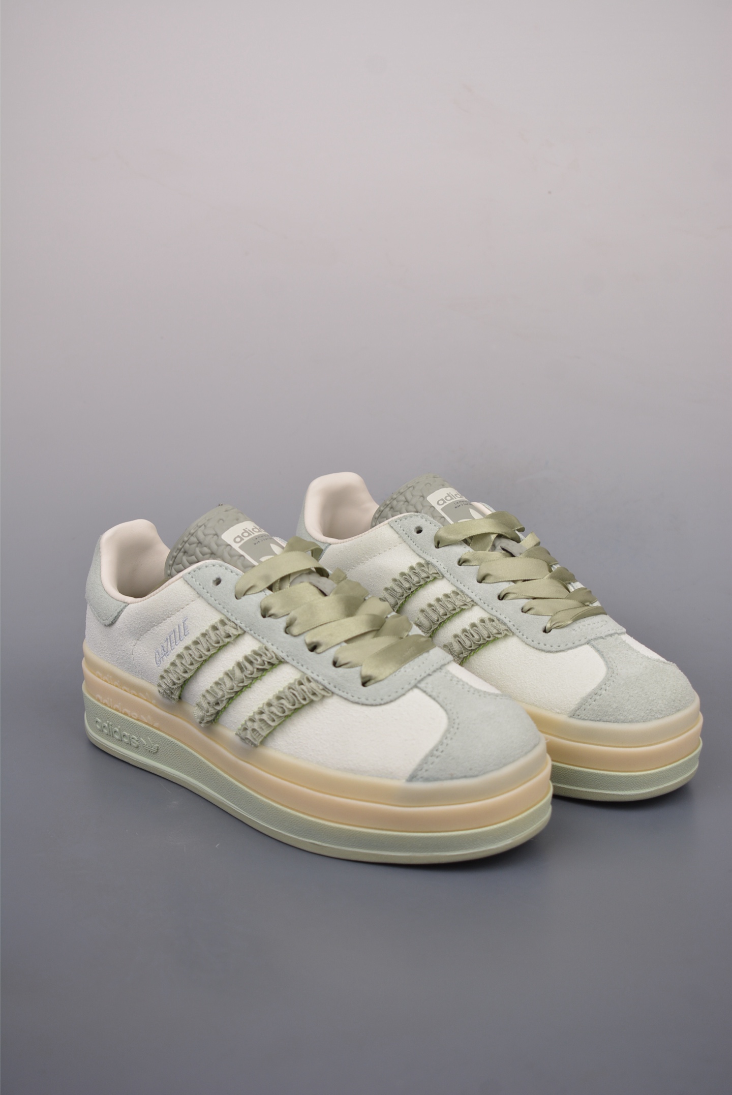 Ad Originals Ga 상품 번호: JR8373