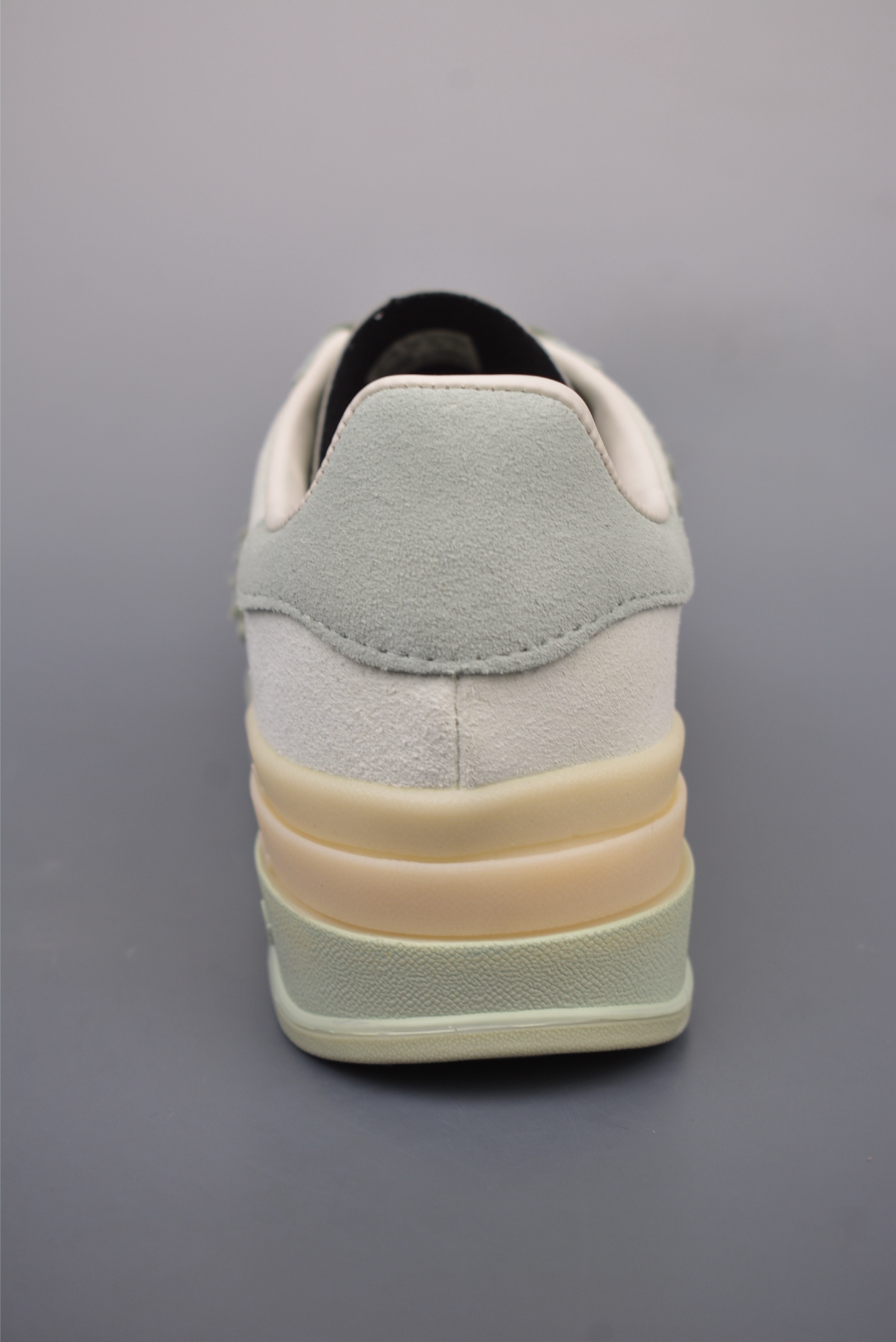 Ad Originals Ga 상품 번호: JR8373