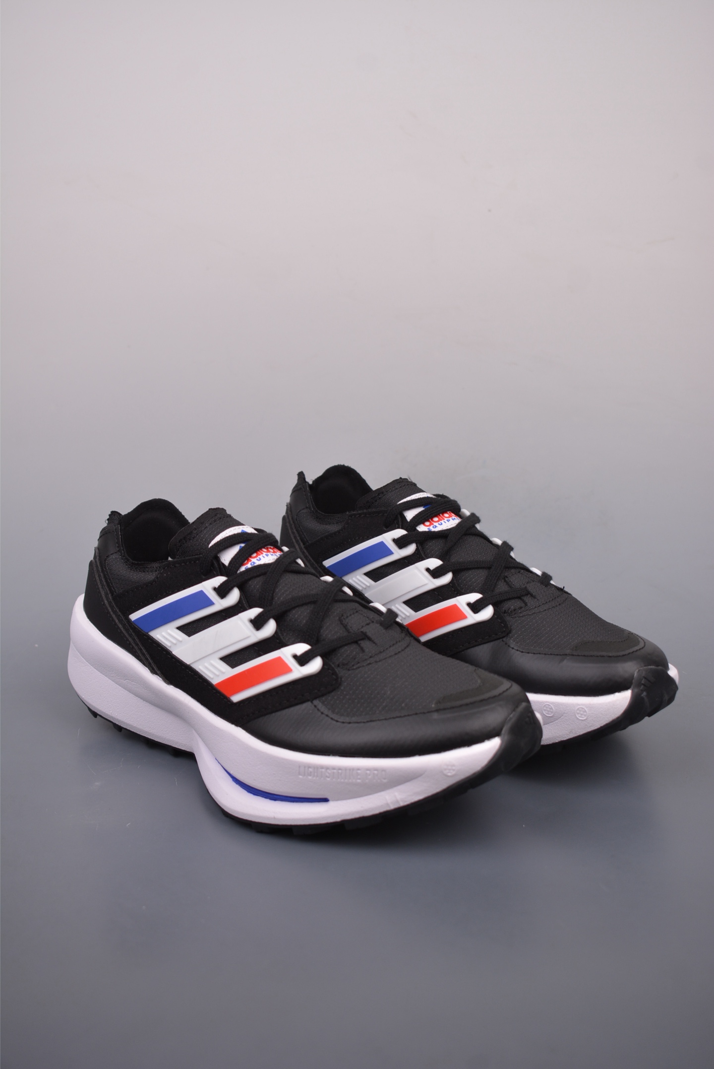 아디다스 아디다스 EQU 상품 번호: JH6113