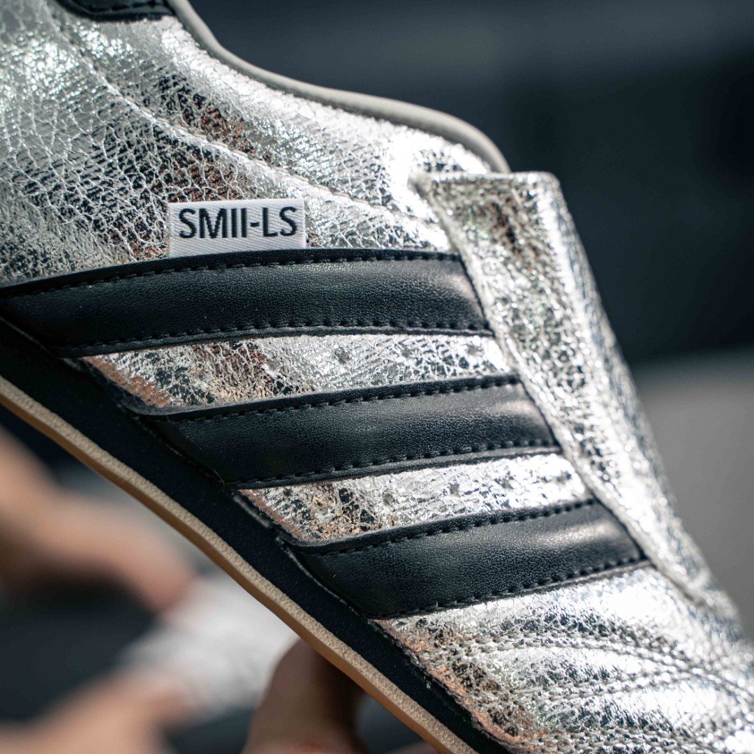 아디다스 오리지널 상품 번호: JH9664