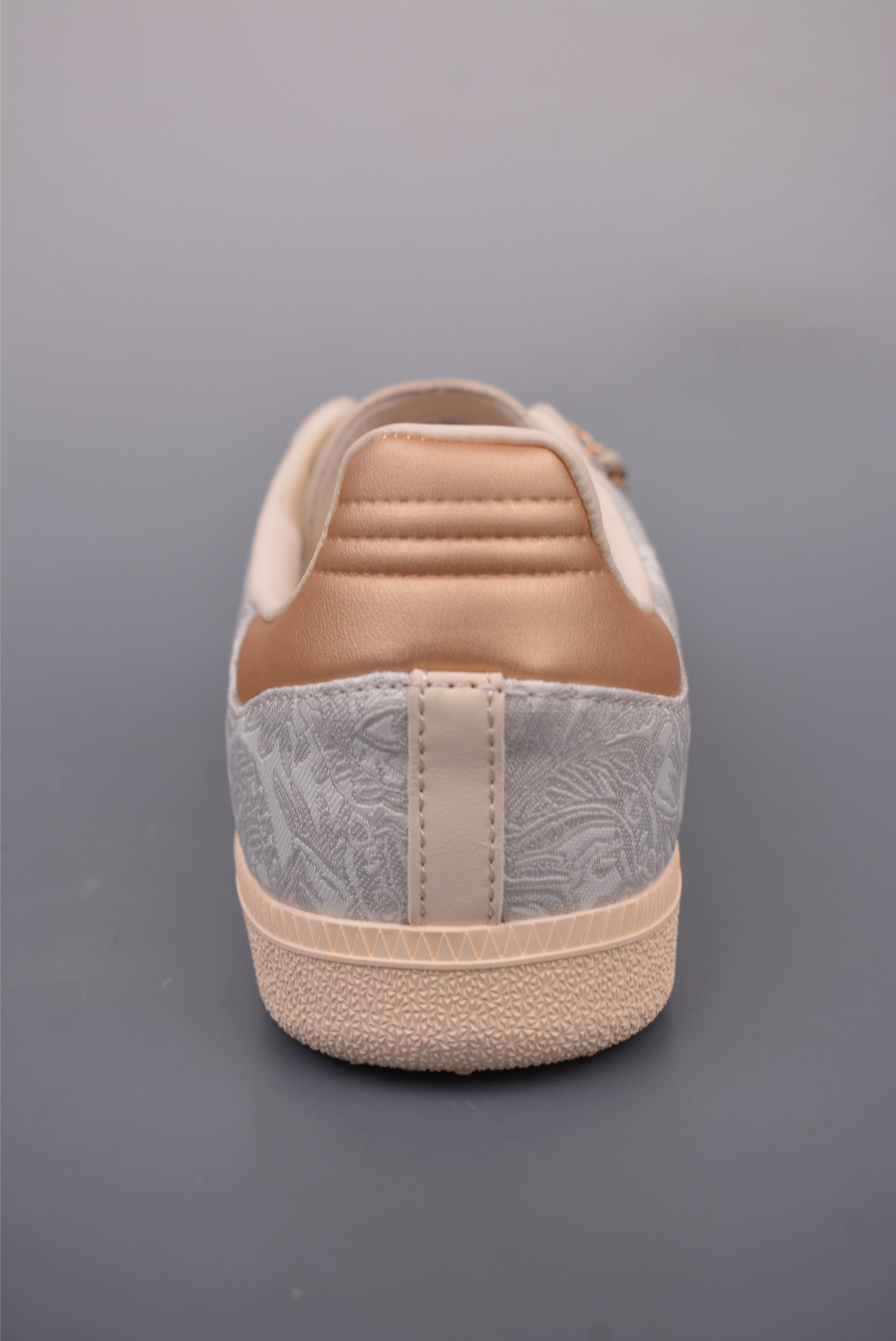 아디다스 삼바 OG 상품 번호: JQ2616