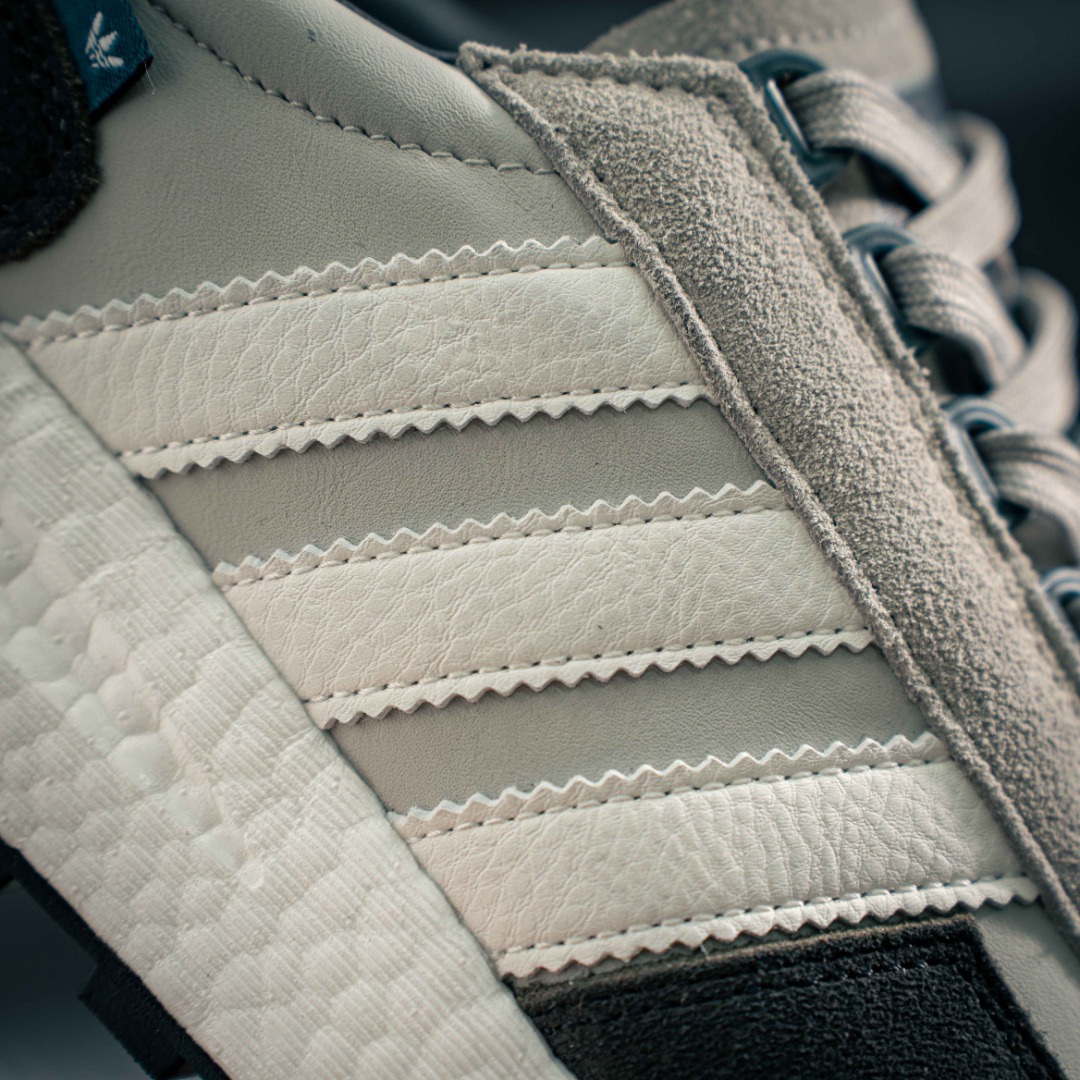 아디다스 레이싱 E 상품 번호: JQ0007