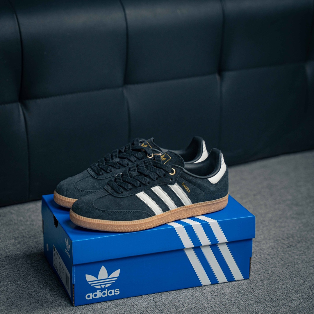 아디다스 삼바 OG 상품 번호: JH9160