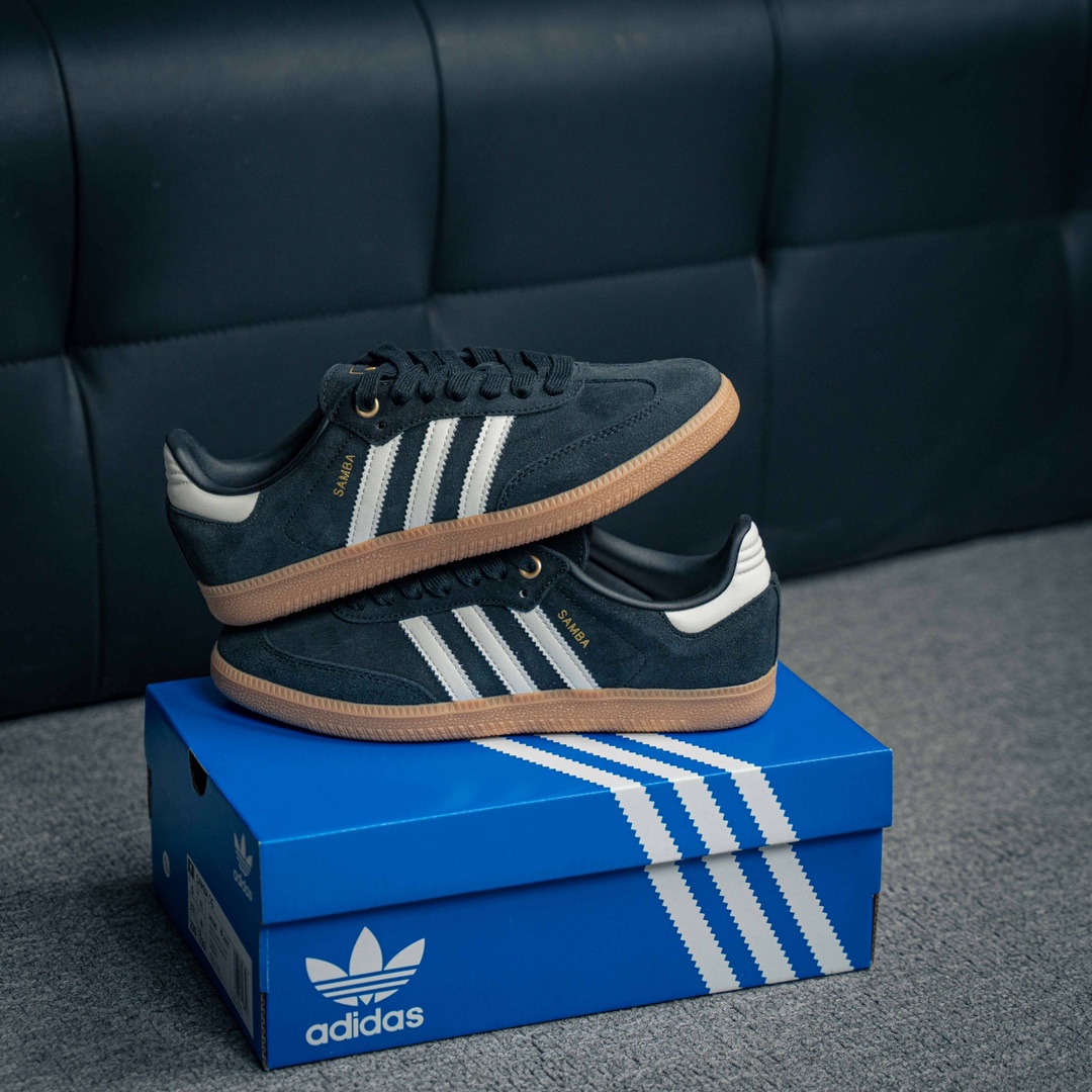 아디다스 삼바 OG 상품 번호: JH9160