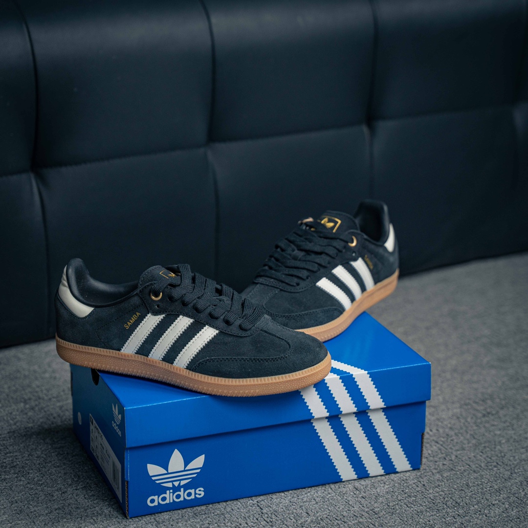 아디다스 삼바 OG 상품 번호: JH9160