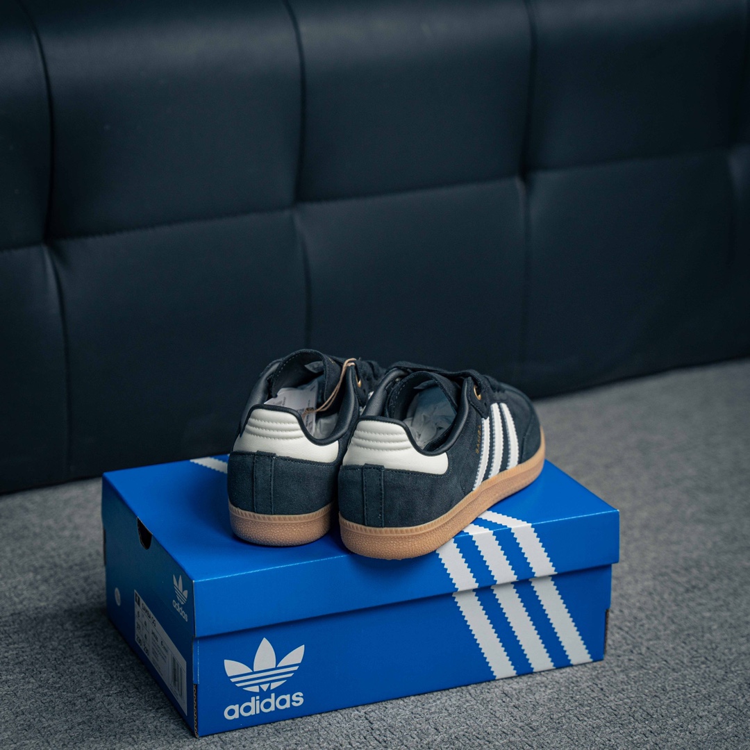 아디다스 삼바 OG 상품 번호: JH9160