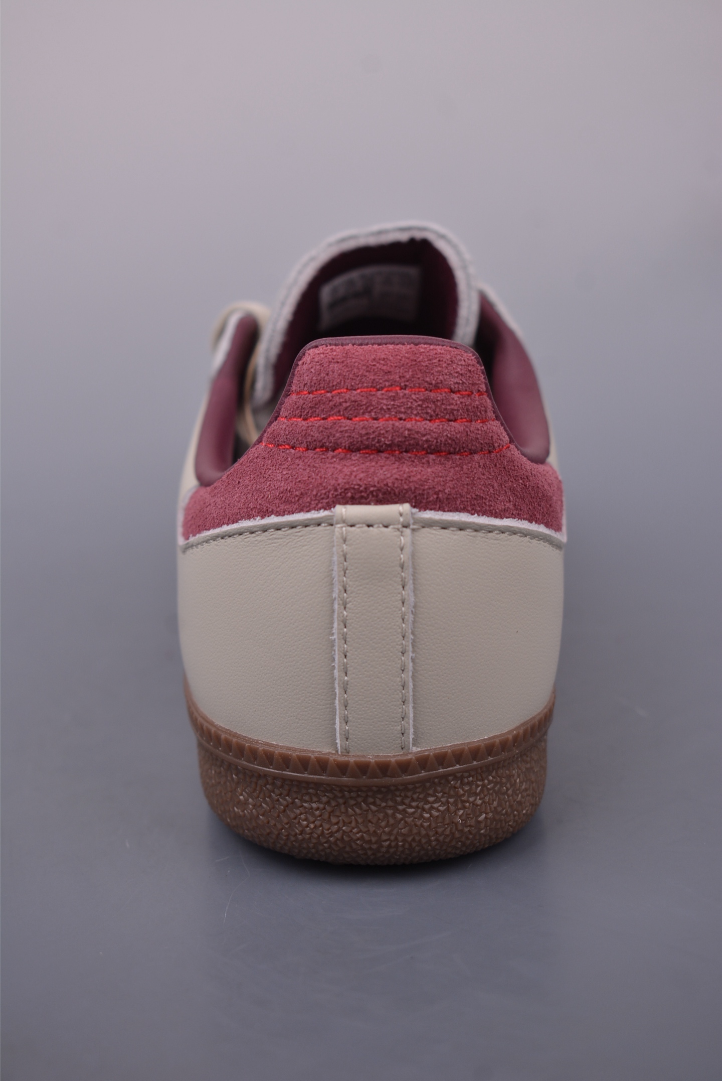 아디다스 삼바 OG 상품 번호: ID1482