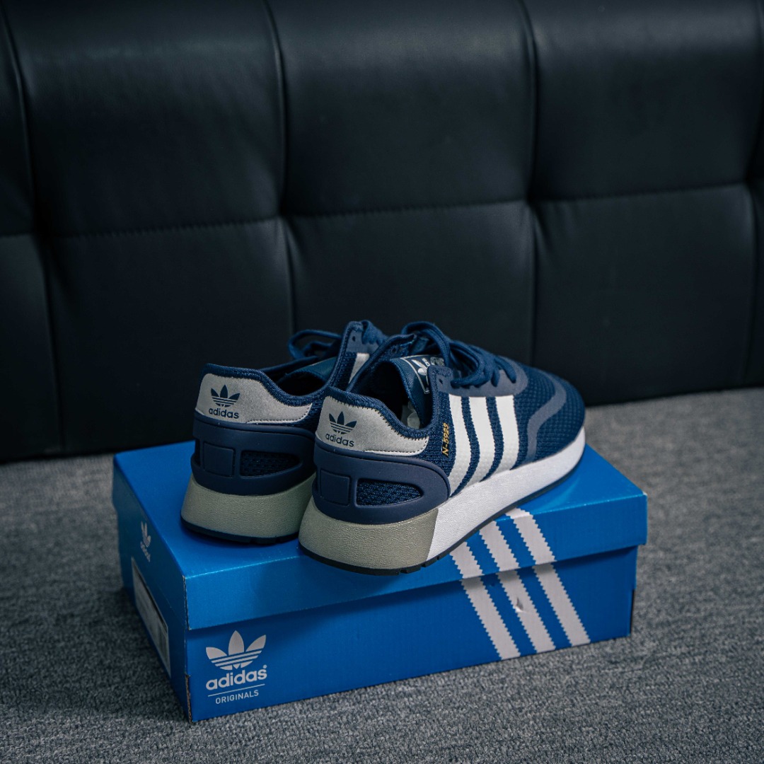 아디다스 N-5923 봄 상품 번호: DB0916