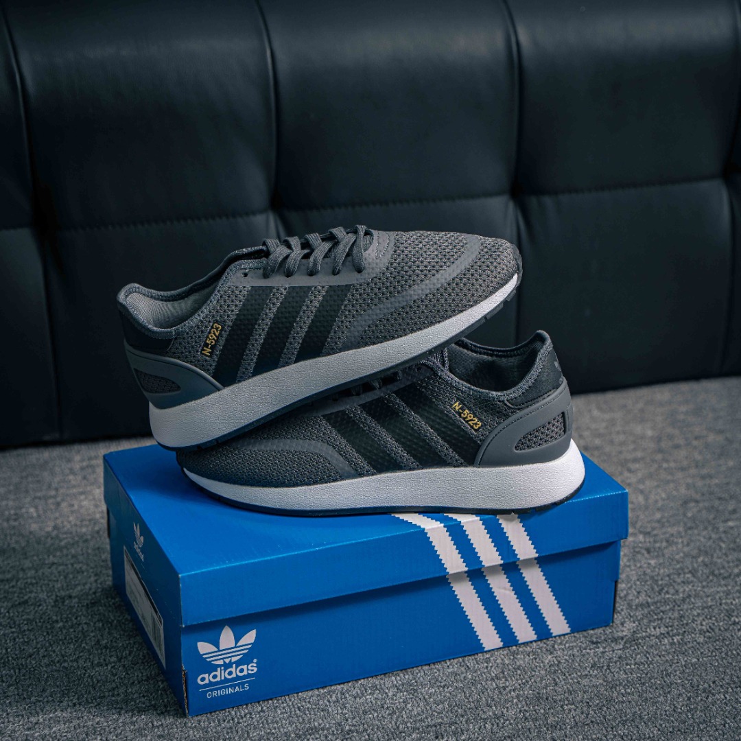 아디다스 N-5923 봄 품목 번호 DB0966