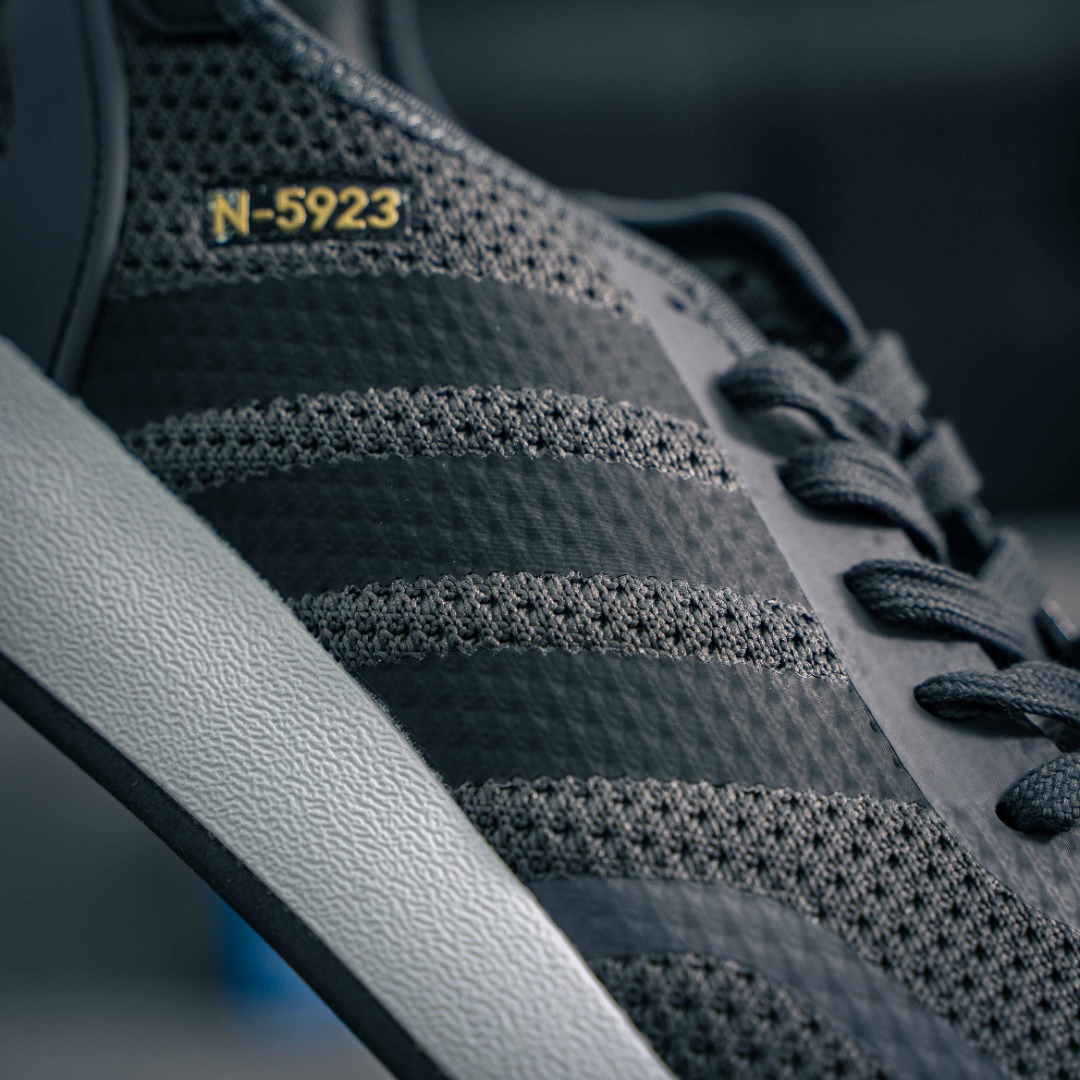 아디다스 N-5923 봄 품목 번호 DB0966