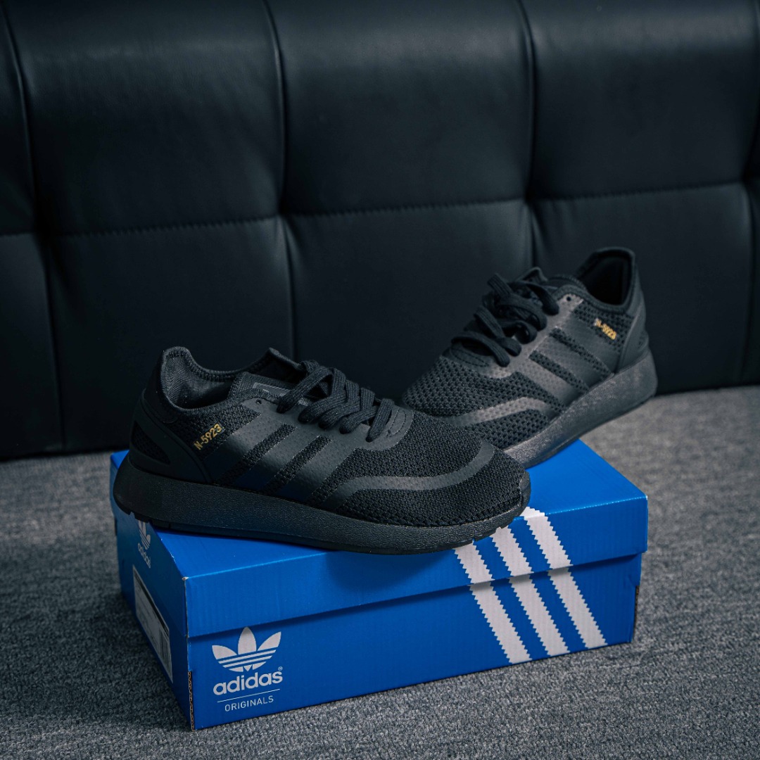 아디다스 N-5923 봄 품목 번호: CQ2868