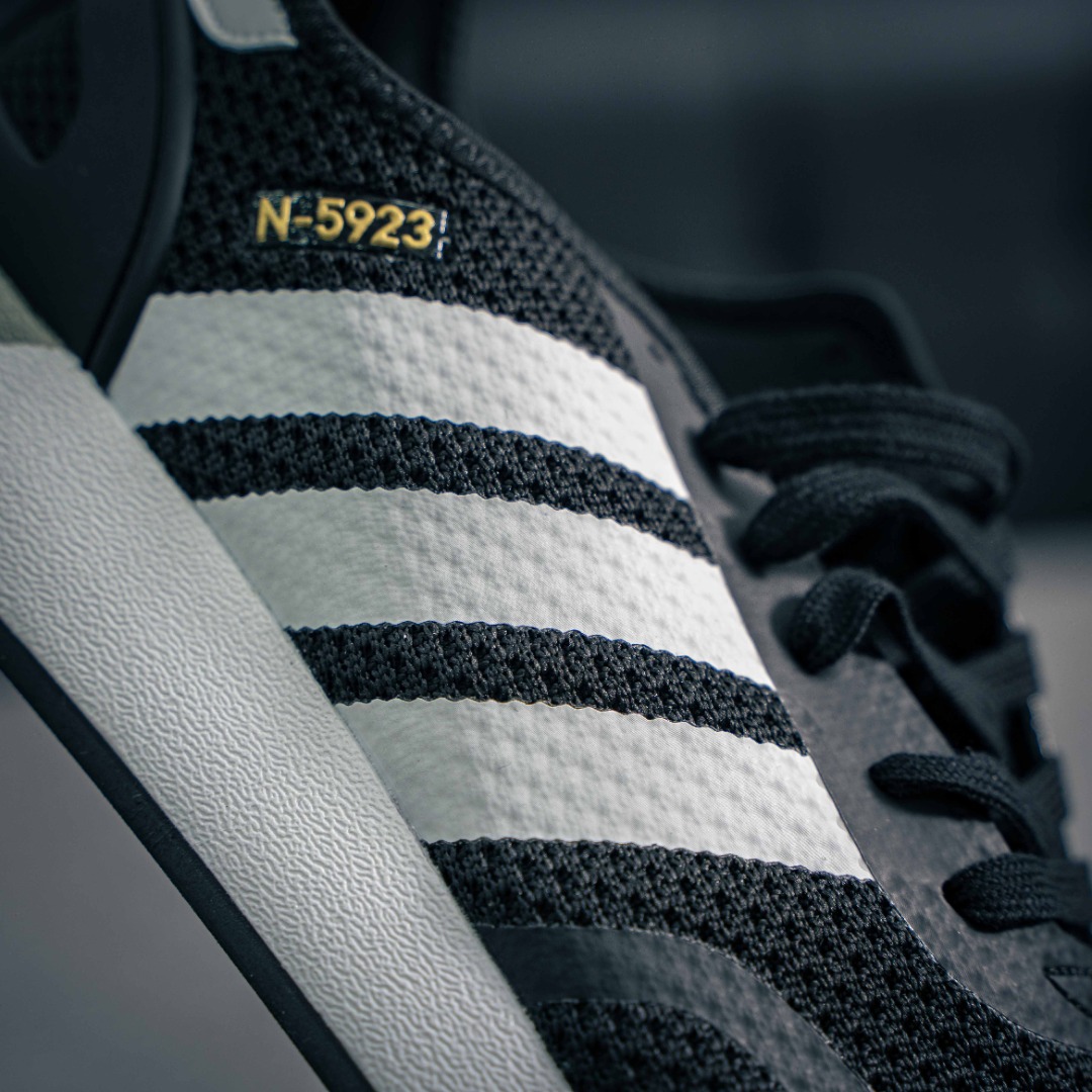 아디다스 N-5923 봄 상품 번호: CQ2337
