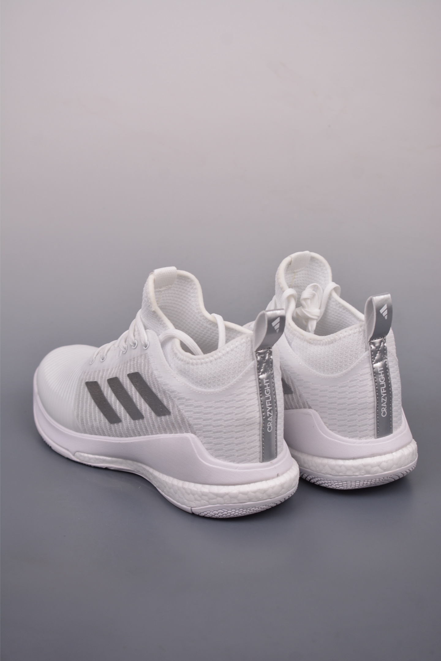 아디다스 크레이지플라이 상품 번호: GY9278