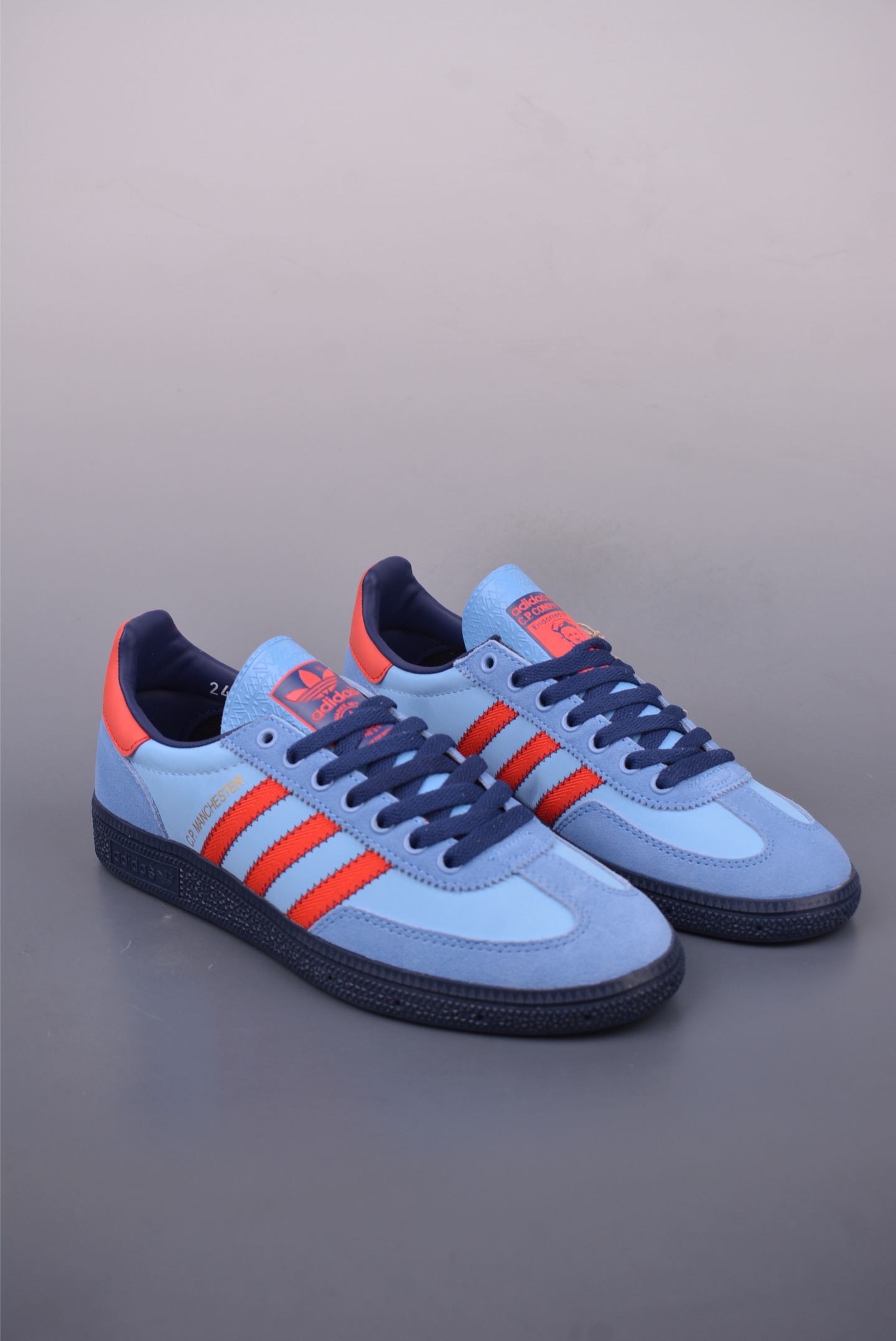 아디다스 핸드볼 상품 번호: IH3312