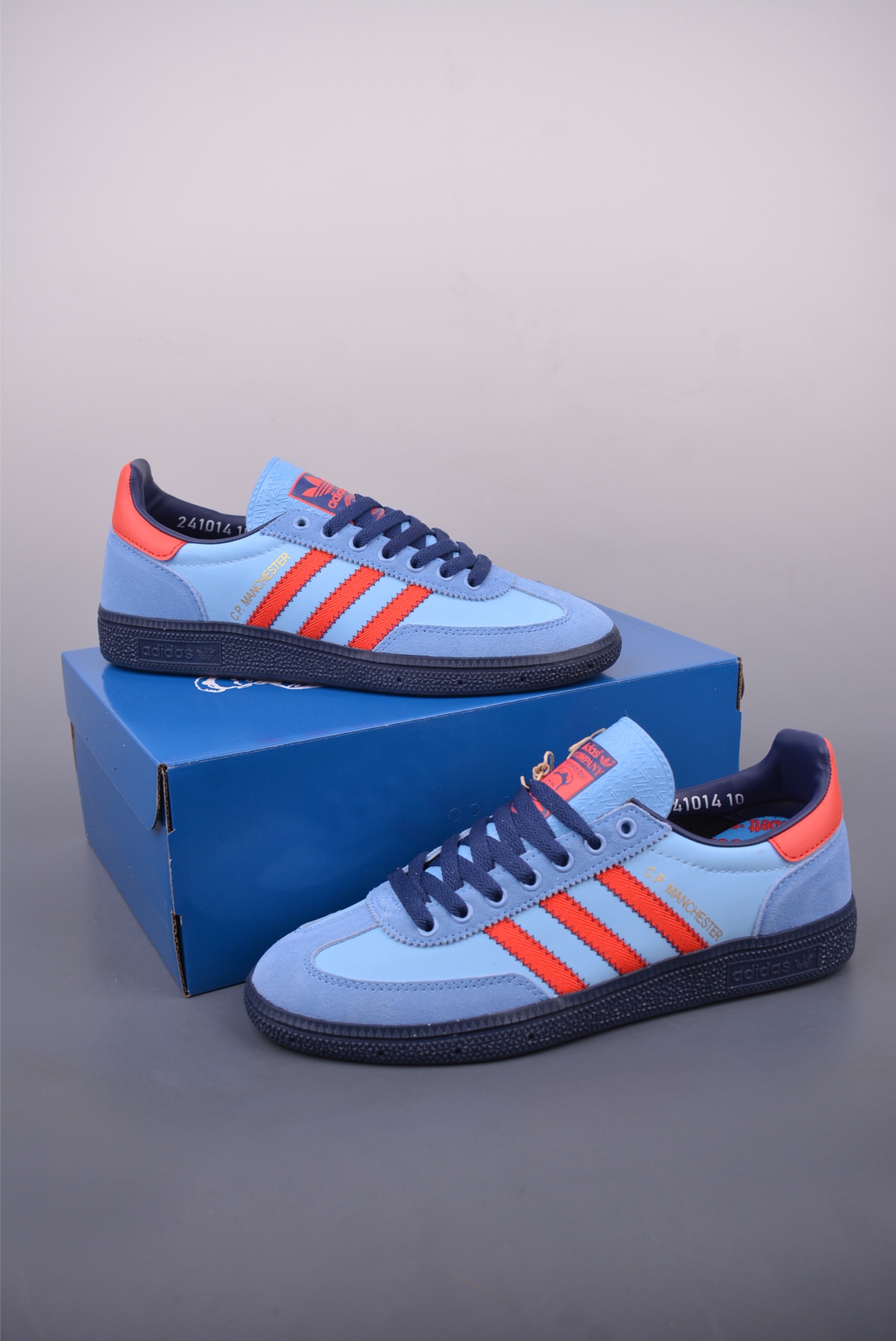 아디다스 핸드볼 상품 번호: IH3312