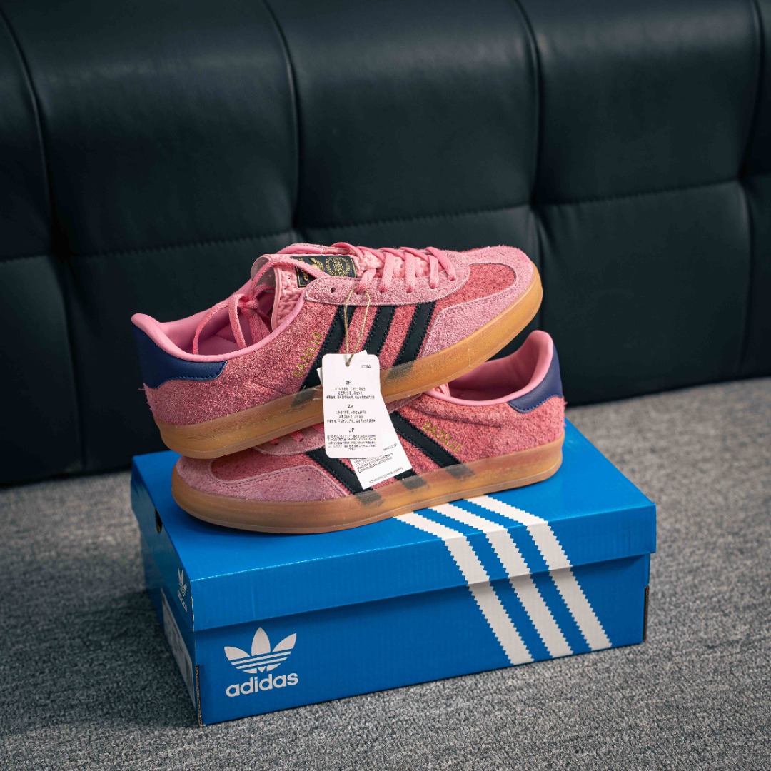 아디다스 오리지널 상품 번호: IE7002