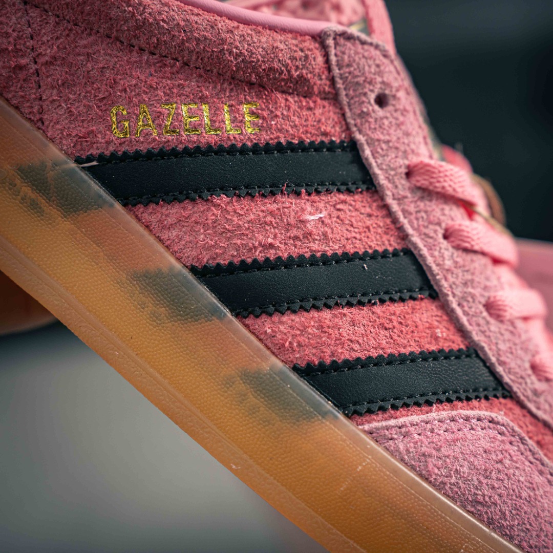 아디다스 오리지널 상품 번호: IE7002