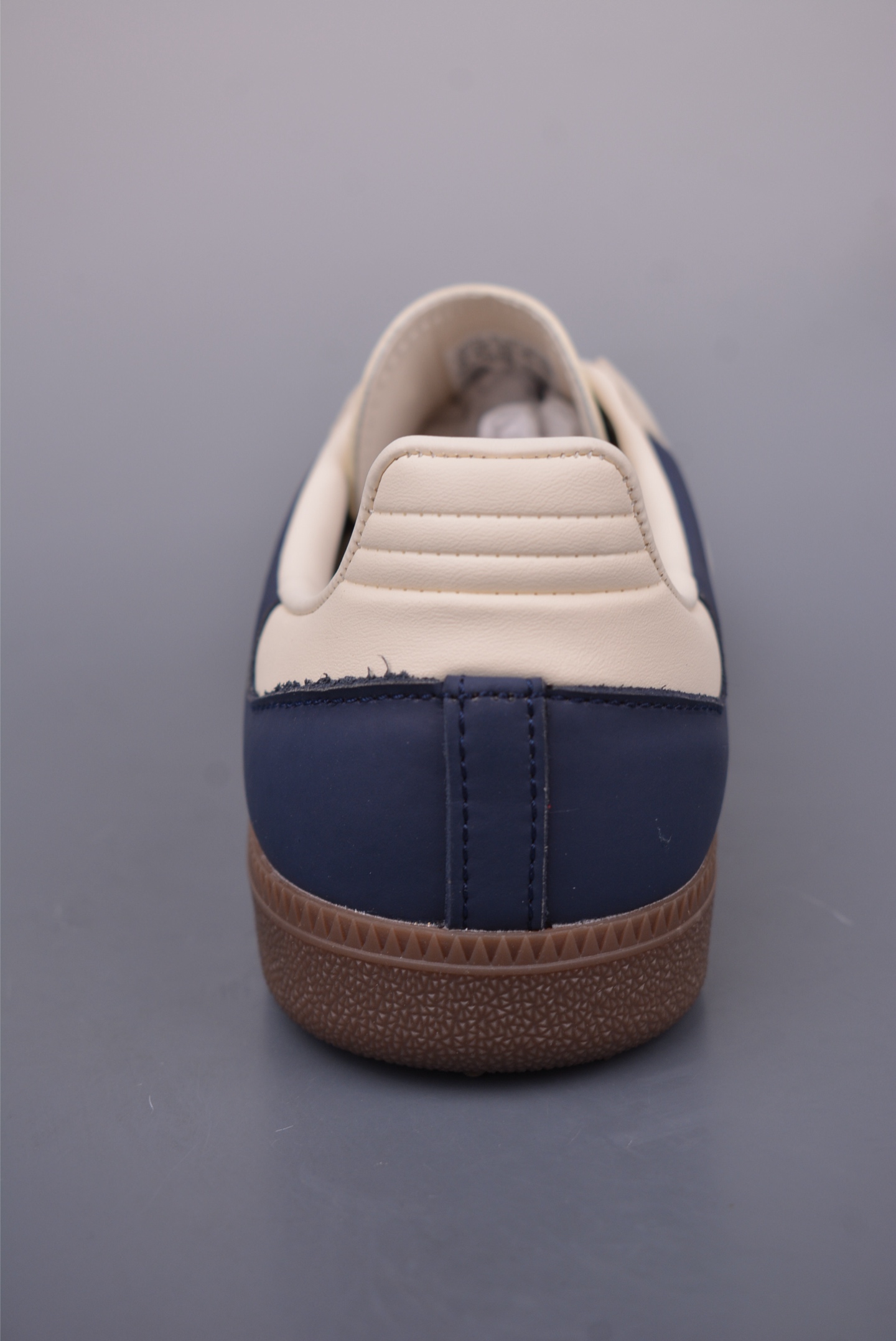 아디다스 샴록 삼바 상품 번호: IG1968