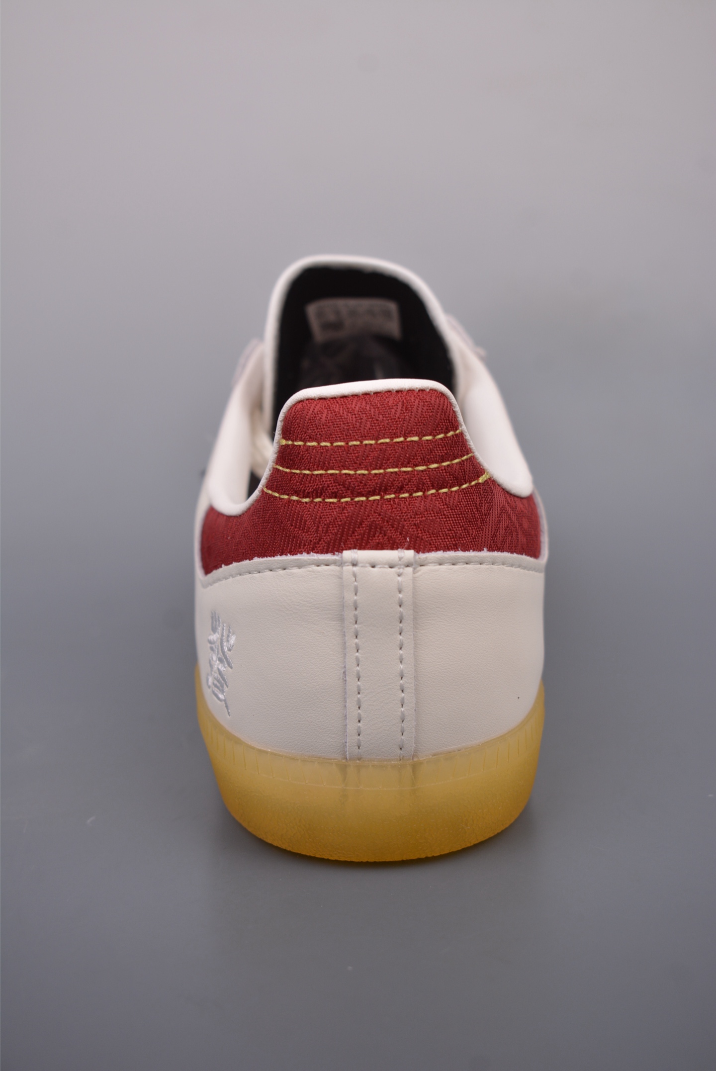 아디다스 삼바 OG 상품 번호: JQ5976