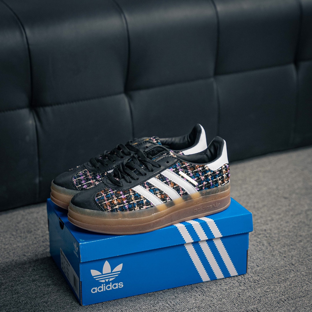 아디다스 가젤 상품 번호: HQ6893