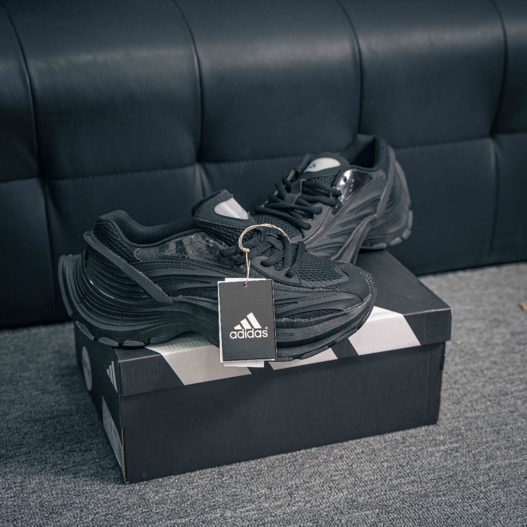 아디다스 XLG MTW 부서 상품 번호: JR5383