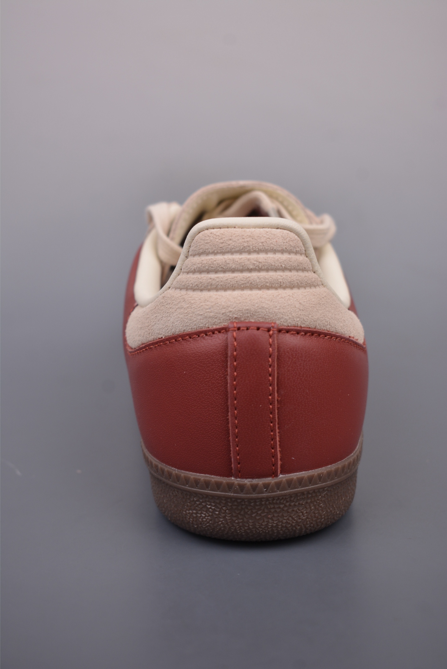 아디다스 삼바 OG 상품 번호: JI3216