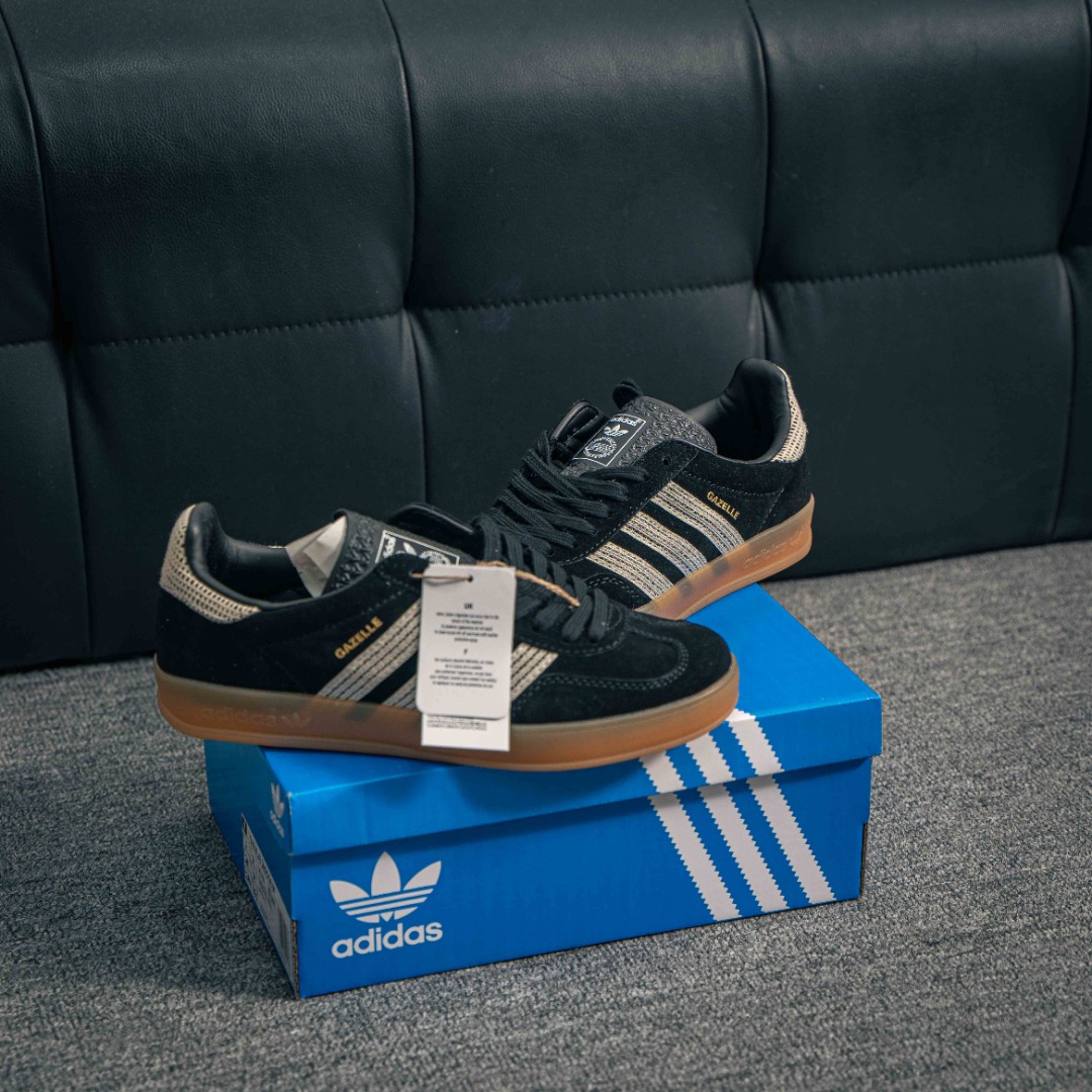 아디다스 오리지널 상품 번호: JI2755