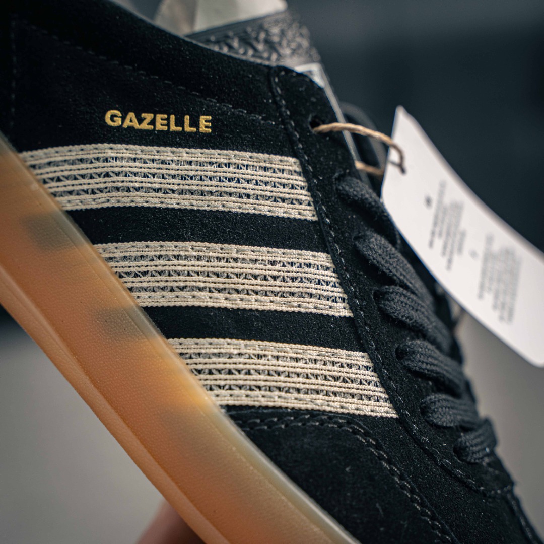 아디다스 오리지널 상품 번호: JI2755