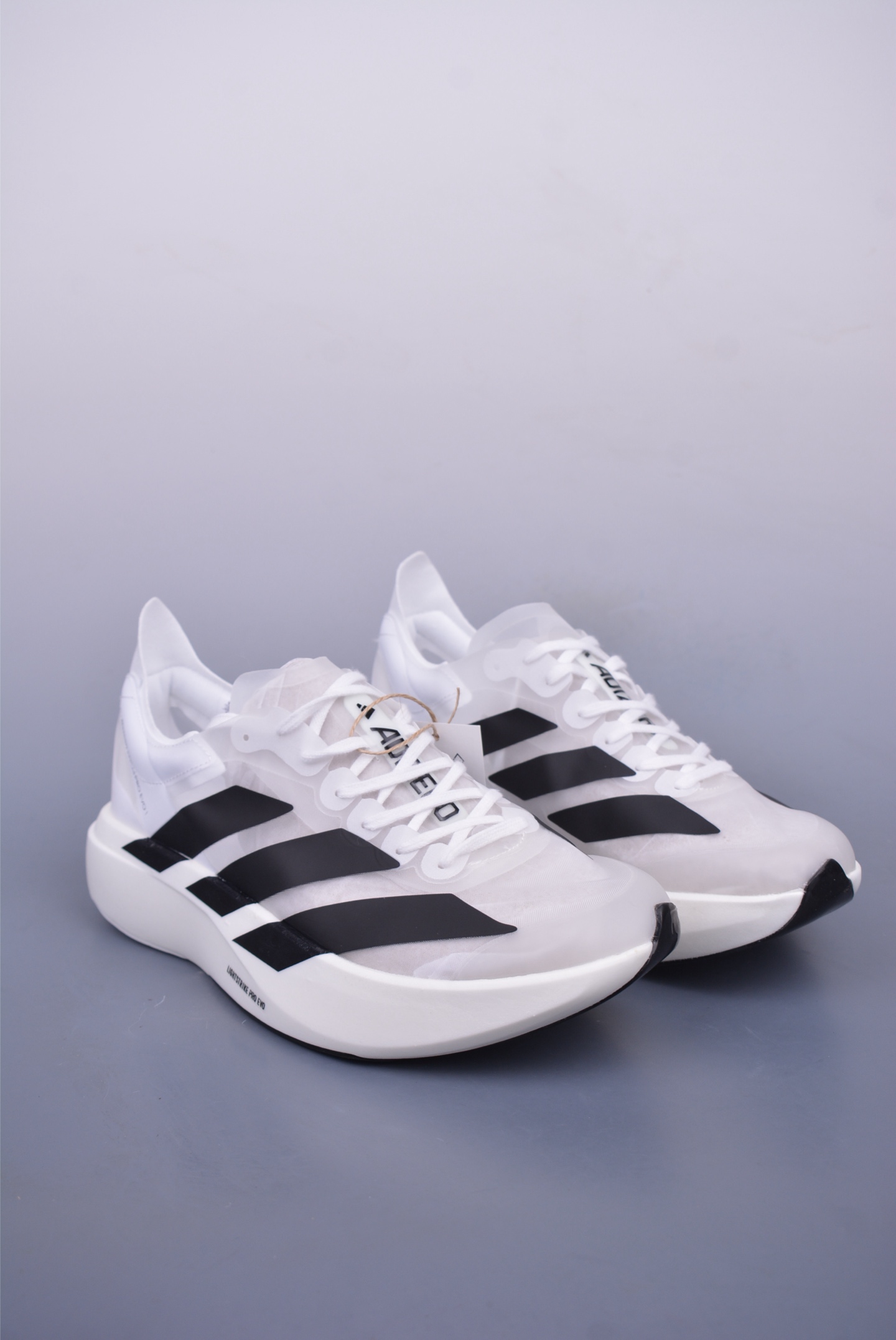 아디다스 아디제로 상품 번호: IH5564