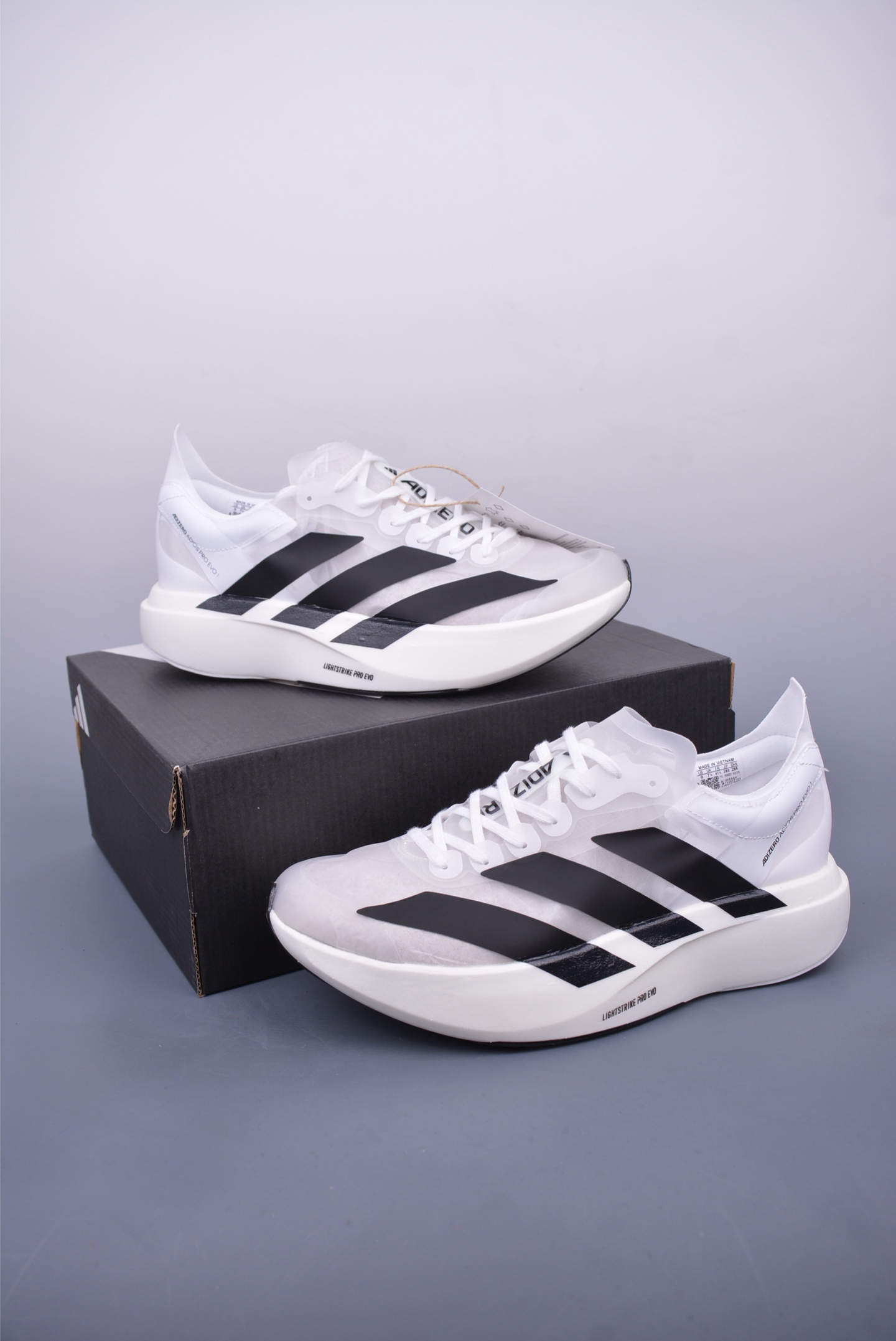 아디다스 아디제로 상품 번호: IH5564