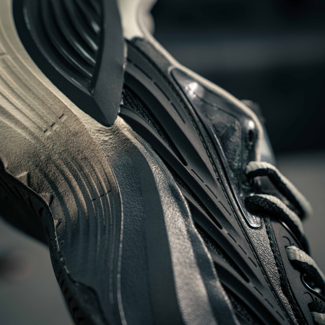 아디다스 XLG MTW 시리즈 상품 번호: JR6397