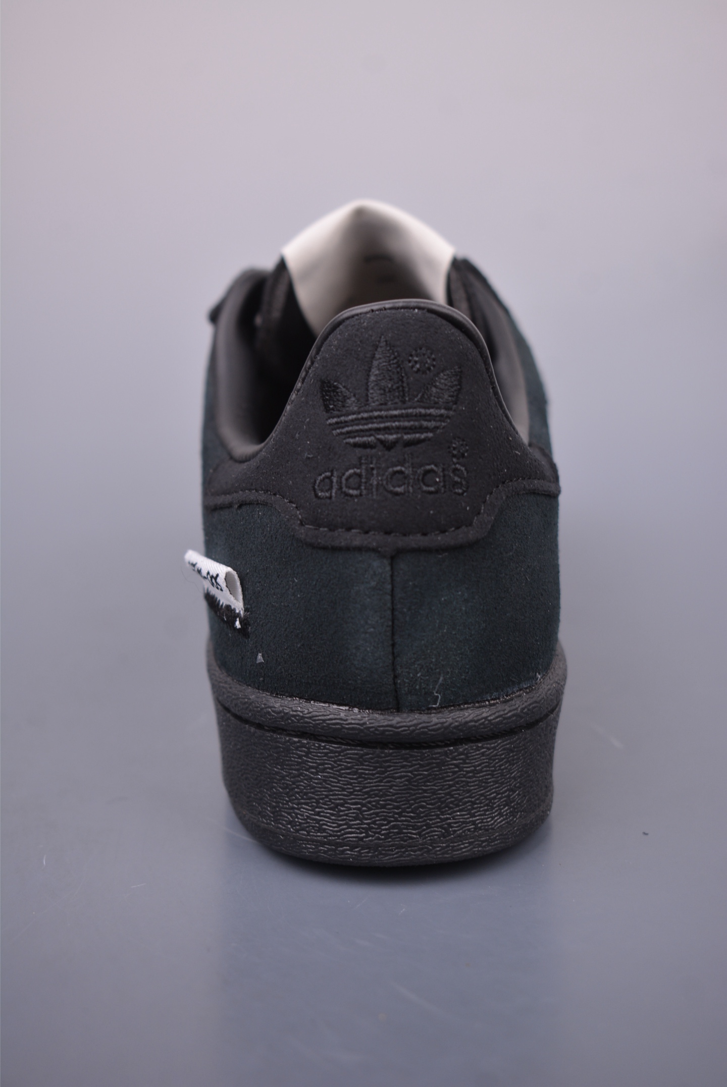 송 포 더 뮤 상품 번호: JP7676