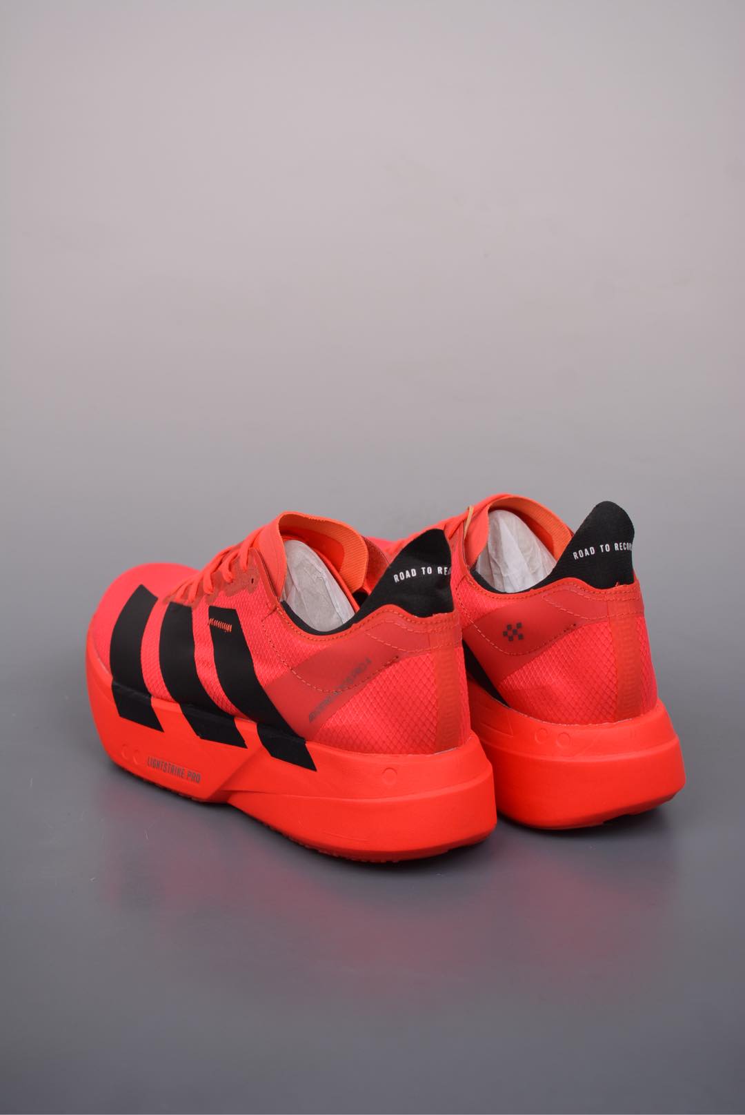 아디다스 아디제로 상품 번호: JR6356