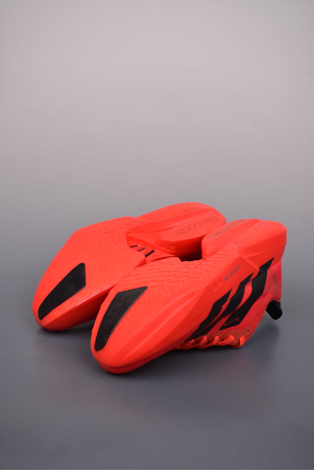 아디다스 아디제로 상품 번호: JR6356