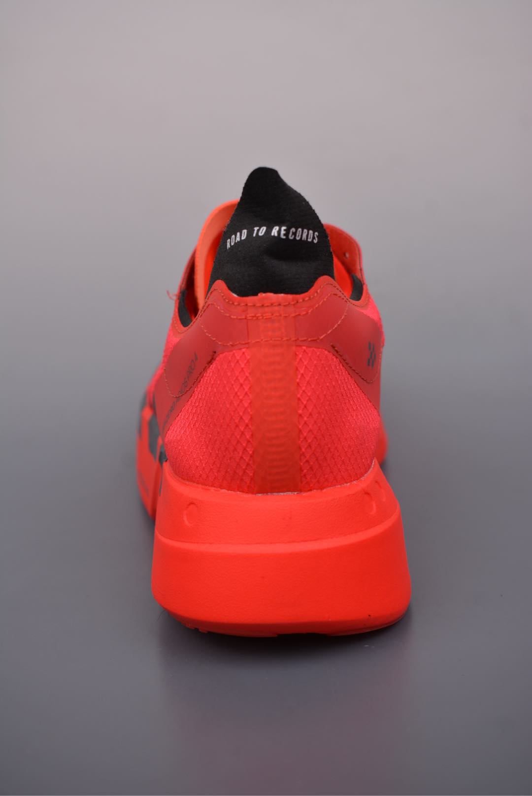 아디다스 아디제로 상품 번호: JR6356