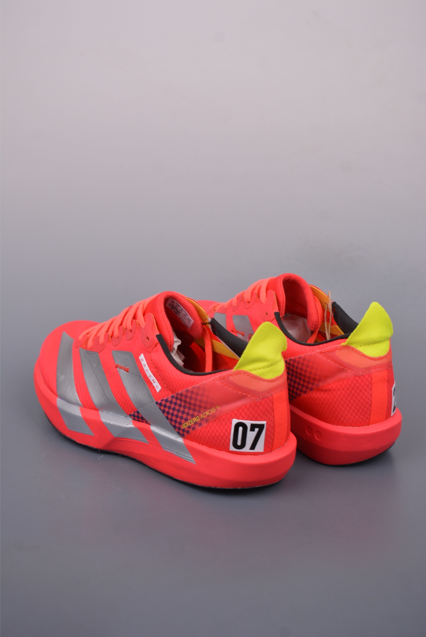 아디다스 아디제로 상품 번호: IH5747